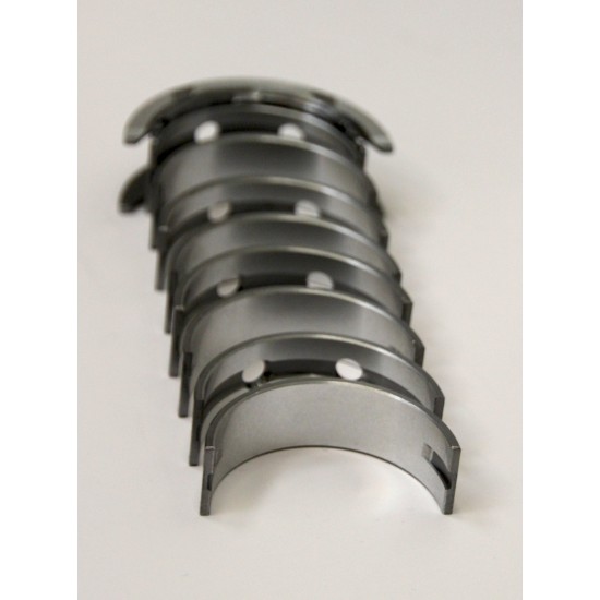 Ford 1.0 12v EcoBoost set of Main Bearings